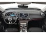 MG EHS 1.5 TGDI Luxury Panoramadak Leder Apple CarPlay 360 Camera
