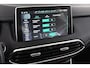 MG EHS 1.5 TGDI Luxury Panoramadak Leder Apple CarPlay 360 Camera