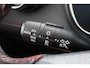 MG EHS 1.5 TGDI Luxury Panoramadak Leder Apple CarPlay 360 Camera