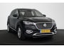 MG EHS 1.5 TGDI Luxury Panoramadak Leder Apple CarPlay 360 Camera