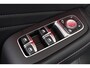 MG EHS 1.5 TGDI Luxury Panoramadak Leder Apple CarPlay 360 Camera