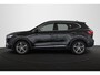 MG EHS 1.5 TGDI Luxury Panoramadak Leder Apple CarPlay 360 Camera