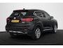 MG EHS 1.5 TGDI Luxury Panoramadak Leder Apple CarPlay 360 Camera