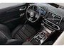 MG EHS 1.5 TGDI Luxury Panoramadak Leder Apple CarPlay 360 Camera