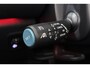 MG EHS 1.5 TGDI Luxury Panoramadak Leder Apple CarPlay 360 Camera