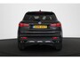 MG EHS 1.5 TGDI Luxury Panoramadak Leder Apple CarPlay 360 Camera