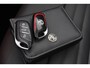 MG EHS 1.5 TGDI Luxury Panoramadak Leder Apple CarPlay 360 Camera