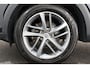 MG EHS 1.5 TGDI Luxury Panoramadak Leder Apple CarPlay 360 Camera