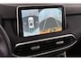 MG EHS 1.5 TGDI Luxury Panoramadak Leder Apple CarPlay 360 Camera