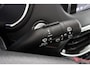 MG EHS 1.5 TGDI Luxury Panoramadak Leder Apple CarPlay 360 Camera
