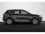 MG EHS 1.5 TGDI Luxury Panoramadak Leder Apple CarPlay 360 Camera