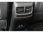 MG EHS 1.5 TGDI Luxury Panoramadak Leder Apple CarPlay 360 Camera