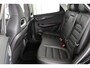 MG EHS 1.5 TGDI Luxury Panoramadak Leder Apple CarPlay 360 Camera