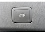 MG EHS 1.5 TGDI Luxury Panoramadak Leder Apple CarPlay 360 Camera