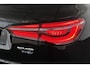 MG EHS 1.5 TGDI Luxury Panoramadak Leder Apple CarPlay 360 Camera