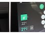 MG EHS 1.5 TGDI Luxury Panoramadak Leder Apple CarPlay 360 Camera