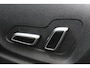 MG EHS 1.5 TGDI Luxury Panoramadak Leder Apple CarPlay 360 Camera