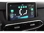 MG EHS 1.5 TGDI Luxury Panoramadak Leder Apple CarPlay 360 Camera