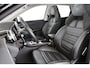 MG EHS 1.5 TGDI Luxury Panoramadak Leder Apple CarPlay 360 Camera