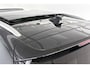 MG EHS 1.5 TGDI Luxury Panoramadak Leder Apple CarPlay 360 Camera