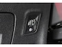 MG EHS 1.5 TGDI Luxury Panoramadak Leder Apple CarPlay 360 Camera