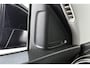 MG EHS 1.5 TGDI Luxury Panoramadak Leder Apple CarPlay 360 Camera