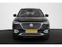 MG EHS 1.5 TGDI Luxury Panoramadak Leder Apple CarPlay 360 Camera