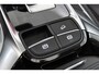 MG EHS 1.5 TGDI Luxury Panoramadak Leder Apple CarPlay 360 Camera