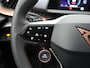 CUPRA Tavascan VZ Extreme 82 kWh Panoramadak - 21 Inch - Head-Up display - Navigatie
