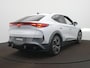 CUPRA Tavascan VZ Extreme 82 kWh Panoramadak - 21 Inch - Head-Up display - Navigatie