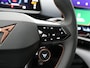 CUPRA Tavascan VZ Extreme 82 kWh Panoramadak - 21 Inch - Head-Up display - Navigatie