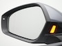 CUPRA Tavascan VZ Extreme 82 kWh Panoramadak - 21 Inch - Head-Up display - Navigatie