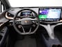 CUPRA Tavascan VZ Extreme 82 kWh Panoramadak - 21 Inch - Head-Up display - Navigatie