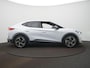 CUPRA Tavascan VZ Extreme 82 kWh Panoramadak - 21 Inch - Head-Up display - Navigatie