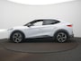 CUPRA Tavascan VZ Extreme 82 kWh Panoramadak - 21 Inch - Head-Up display - Navigatie