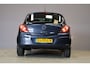 Opel Corsa 1.4-16V '111' Edition |Cruise|Airco|