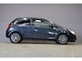 Opel Corsa 1.4-16V '111' Edition |Cruise|Airco|