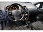 Opel Corsa 1.4-16V '111' Edition |Cruise|Airco|