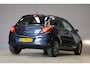 Opel Corsa 1.4-16V '111' Edition |Cruise|Airco|