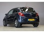 Opel Corsa 1.4-16V '111' Edition |Cruise|Airco|