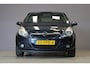 Opel Corsa 1.4-16V '111' Edition |Cruise|Airco|