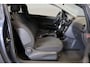 Opel Corsa 1.4-16V '111' Edition |Cruise|Airco|