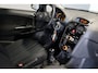 Opel Corsa 1.4-16V '111' Edition |Cruise|Airco|