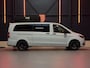 Mercedes-Benz Vito Tourer 114 BlueTEC Pro Extra Lang