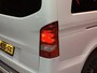 Mercedes-Benz Vito Tourer 114 BlueTEC Pro Extra Lang