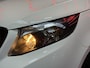 Mercedes-Benz Vito Tourer 114 BlueTEC Pro Extra Lang