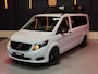 Mercedes-Benz Vito Tourer 114 BlueTEC Pro Extra Lang