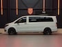 Mercedes-Benz Vito Tourer 114 BlueTEC Pro Extra Lang