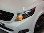 Mercedes-Benz Vito Tourer 114 BlueTEC Pro Extra Lang
