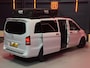 Mercedes-Benz Vito Tourer 114 BlueTEC Pro Extra Lang